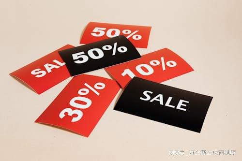 功之道：案例解析与经验总结龙8体育跨境电商独立站成(图14)