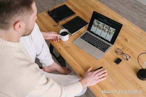 功之道：案例解析与经验总结龙8体育跨境电商独立站成(图7)