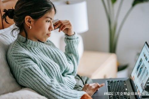 功之道：案例解析与经验总结龙8体育跨境电商独立站成(图6)