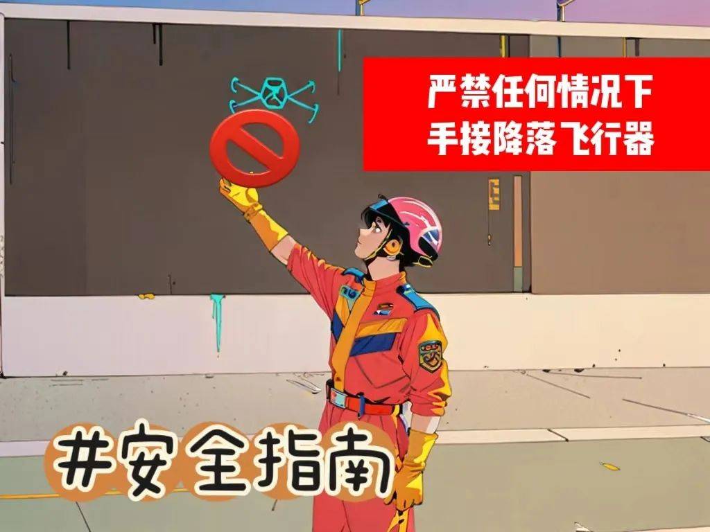 云港消防“百日安全竞赛”文创作品评选活动long8登录严纪律 强管理 保安全丨连(图9)