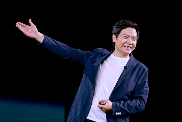 次的更新让米粉炸了龙8体育澎湃OS这(图2)
