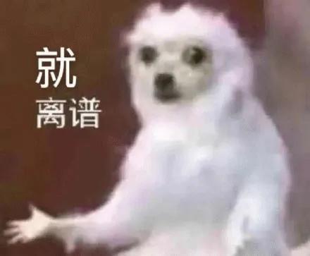 次的更新让米粉炸了龙8体育澎湃OS这(图15)