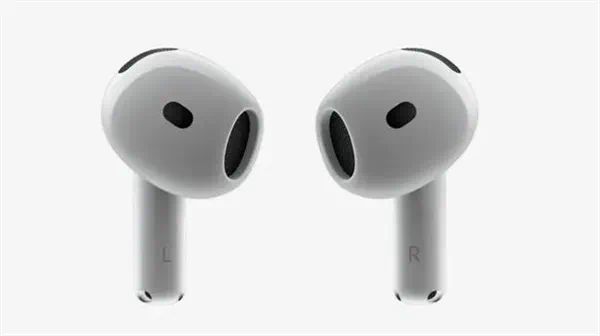 新品齐上架优惠活动正式开启龙8国际唯一网站苹果蛇年(图7)