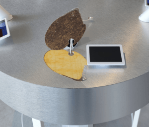 ue防盗器的高品质安全防护应用龙8体育入口合弘科技：InV(图3)