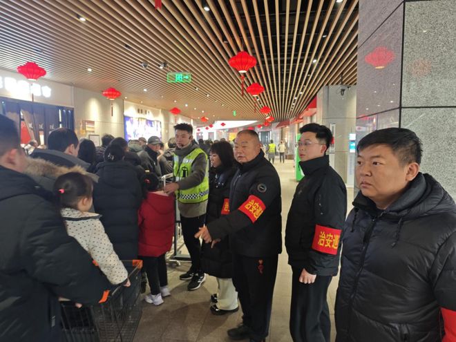 昌入选的是……全国典型！许