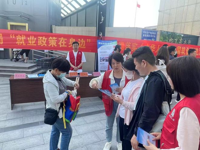 昌入选的是……全国典型！许(图4)