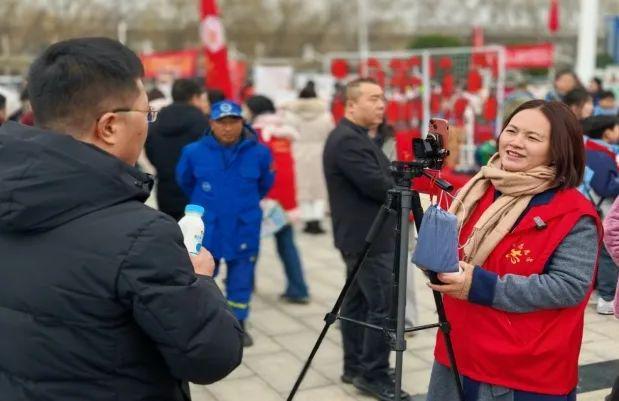 昌入选的是……全国典型！许(图5)