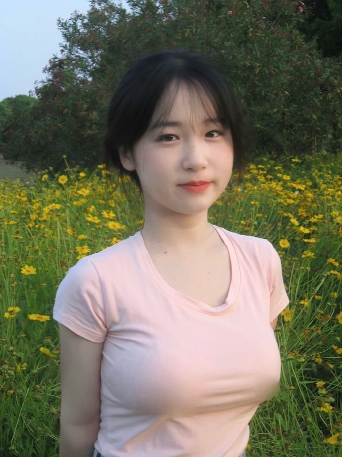 9 - Fr中国护士69老版VFrXXe