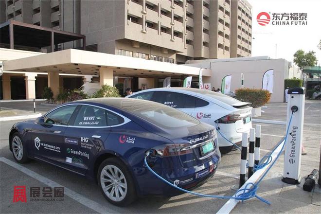 车及充电桩展OEVS 20252025年阿曼国际新能源电动(图19)