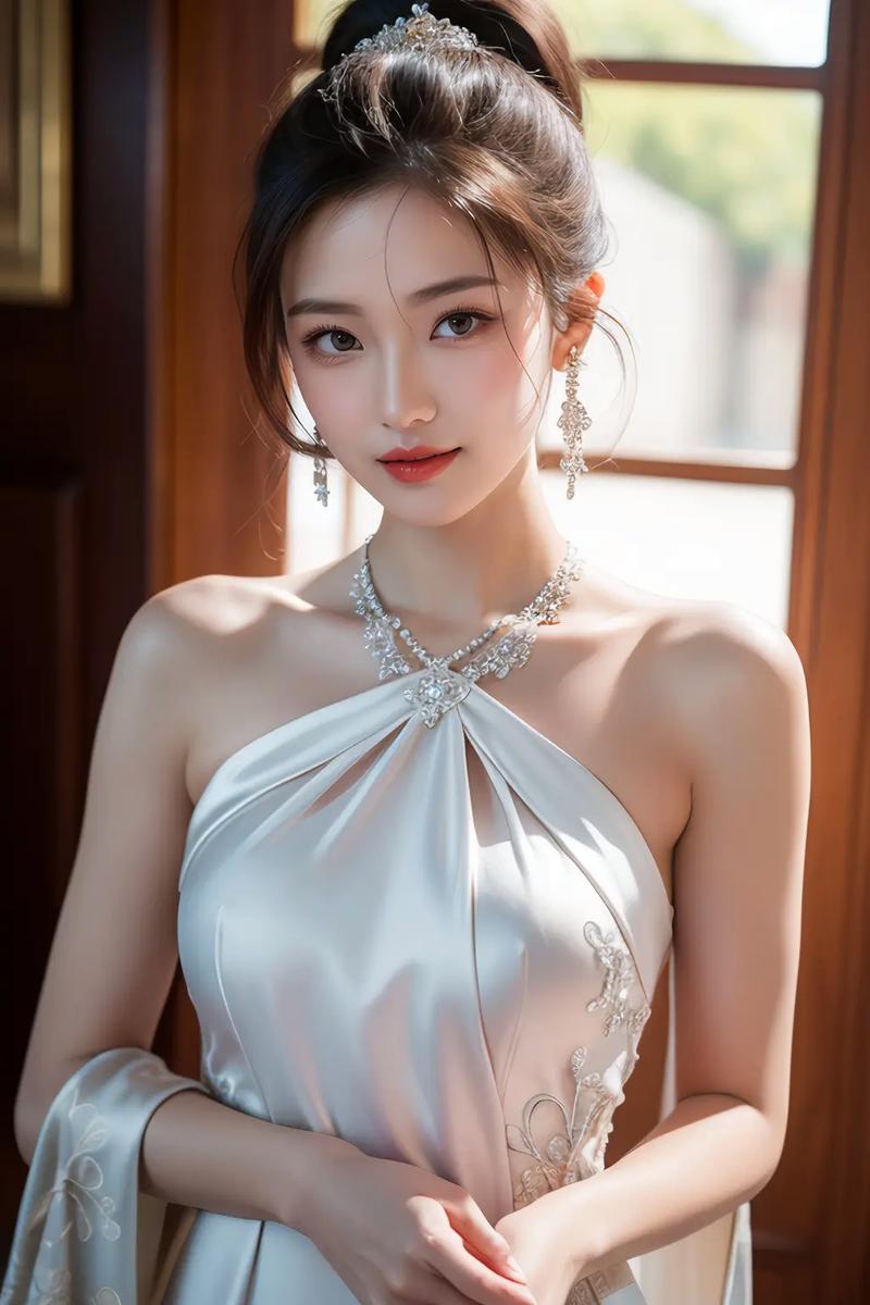 视传媒天美影