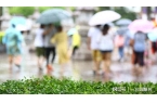 雨季提前来这些准备不做要吃亏2025江浙